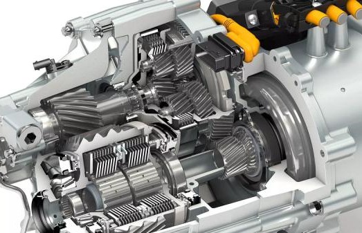 电动汽车电机环氧高温胶找聚力，根据需求专业研发定制