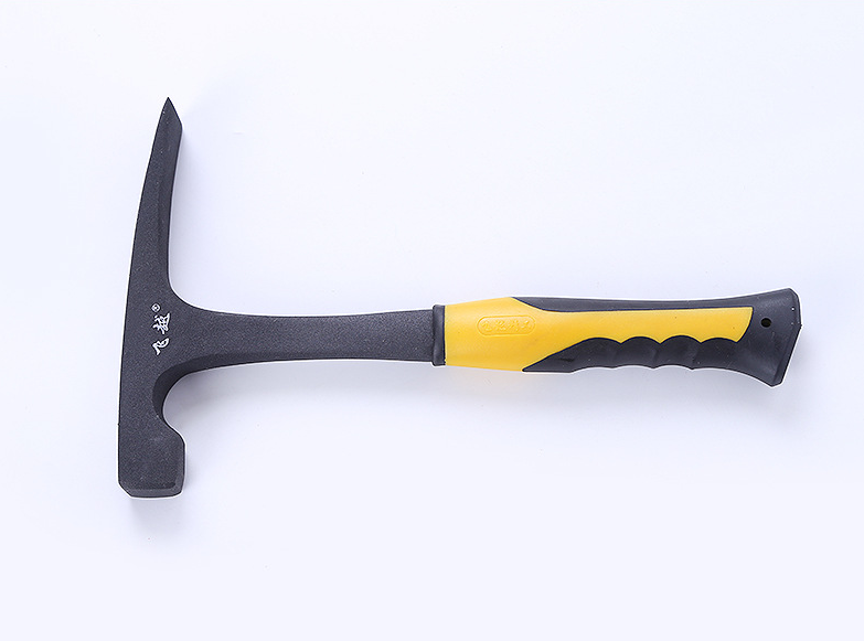 抗高震动下ABS胶水获得客户的认可