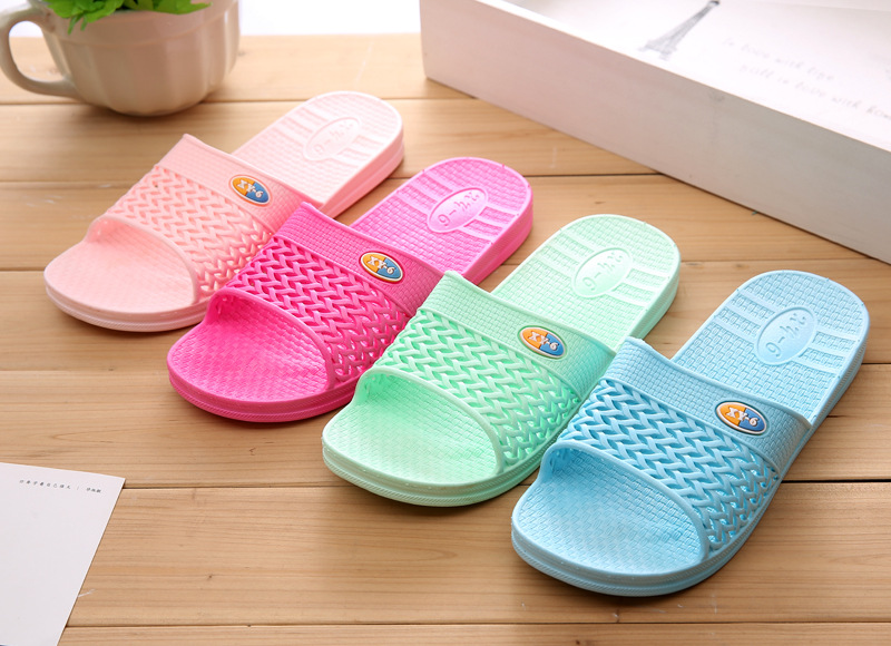 尼龙专用胶水为何那么受青睐