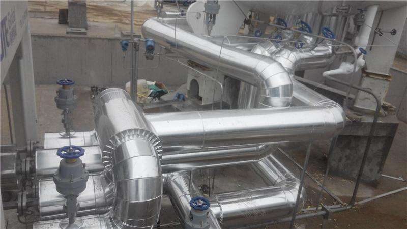 金属管道裂缝修补,就找专业技术的聚力修补剂厂家