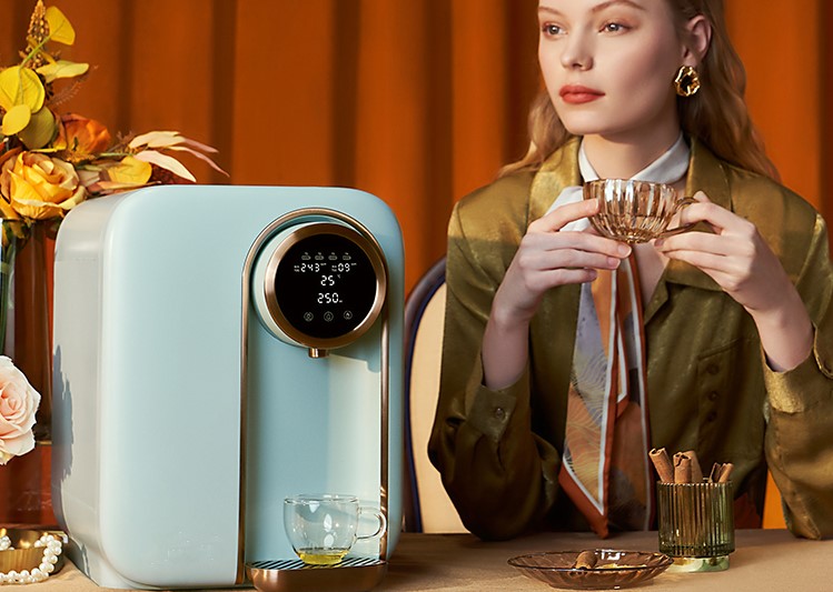 电子胶,线路板密封防护