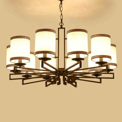 灯具厂家的用胶选择——聚力密封胶