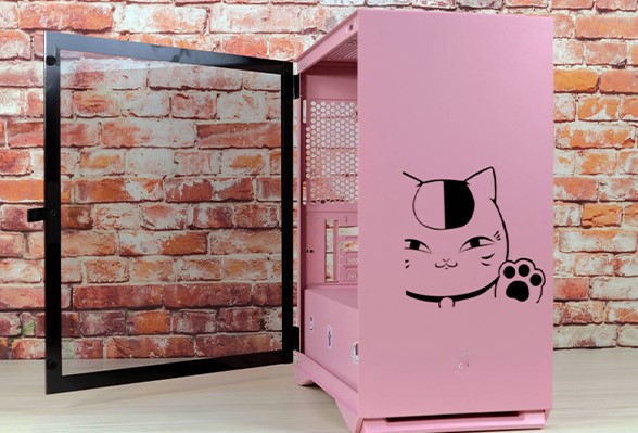 高温AB胶,电子元件灌封