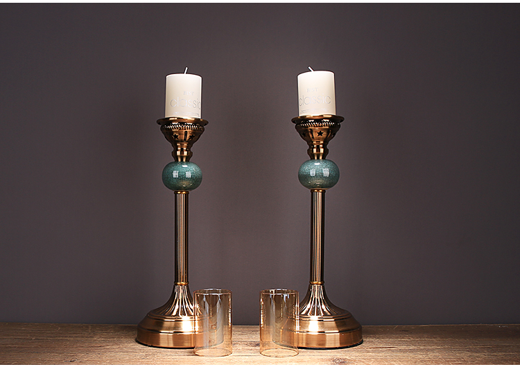 东莞快干型环氧树脂胶哪里买-工艺品胶水