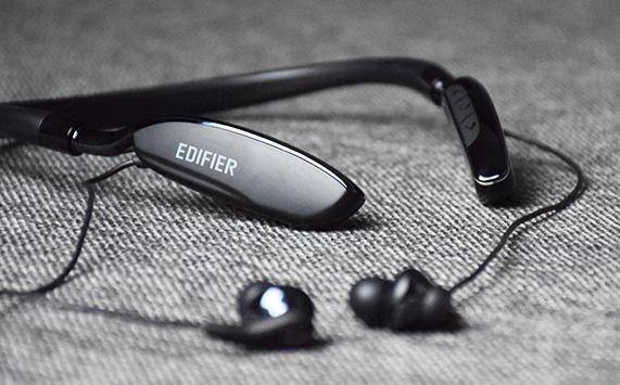 塑料胶高强度粘接案例