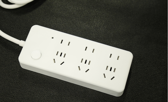 ABS塑料壳塑料瞬间胶粘接案例-聚力胶水