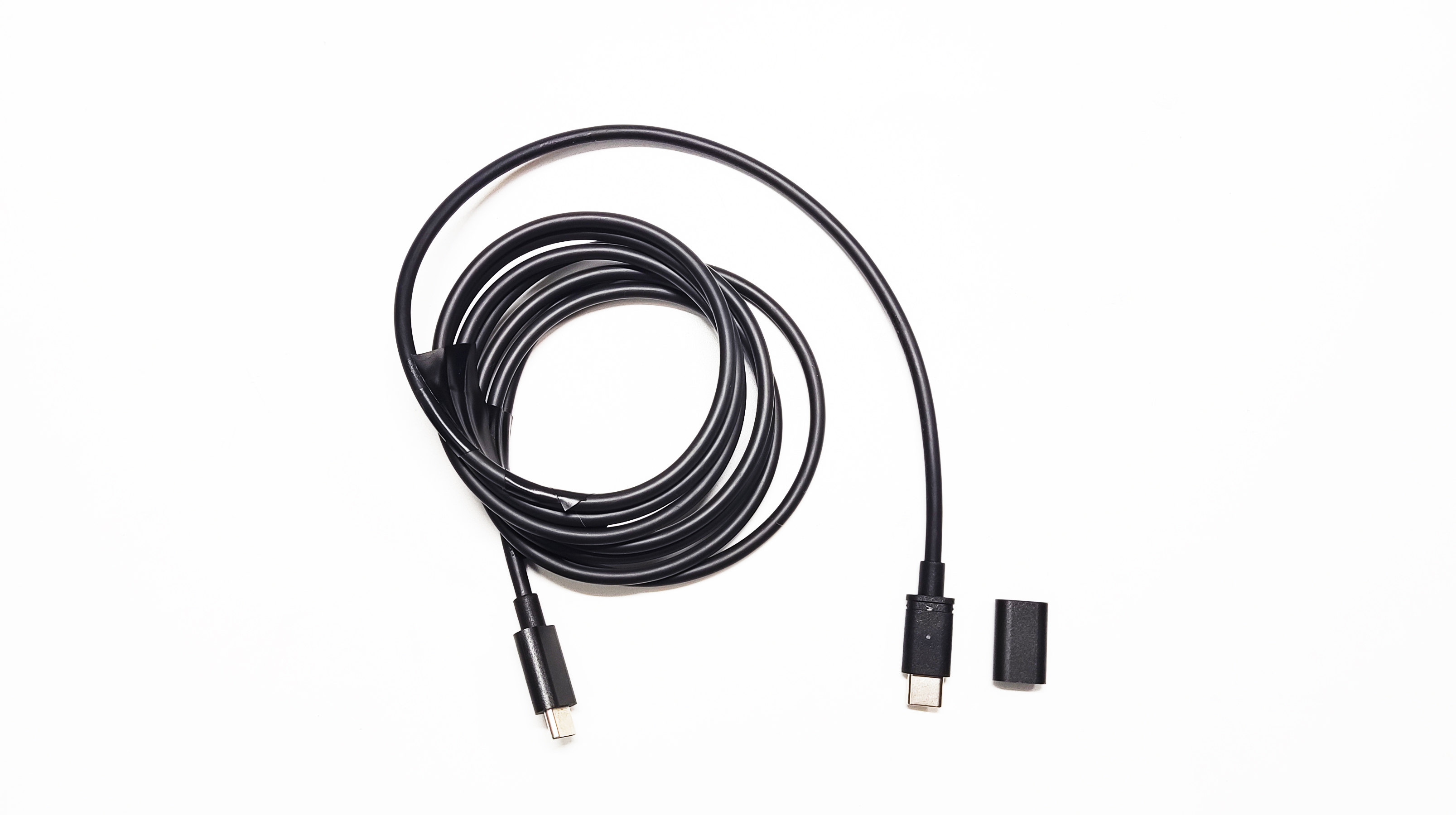 聚力瞬间胶受数据线厂家青睐