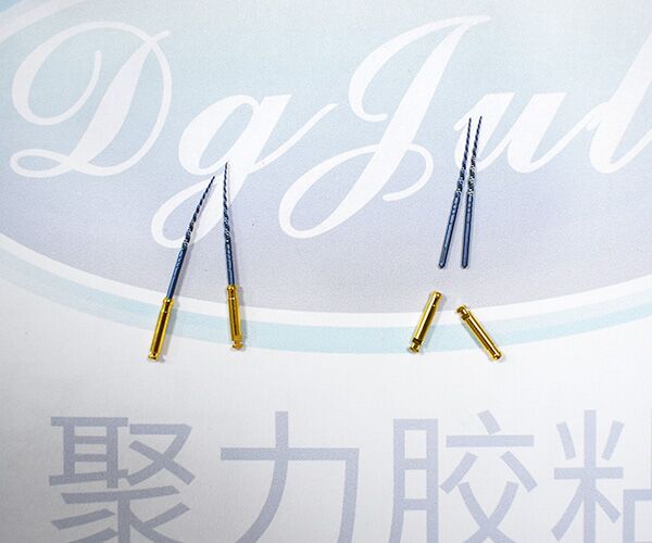 聚力螺纹胶受医疗行业追捧