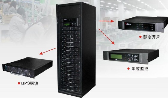 高品质的线路板灌封胶——聚力,你的不二选择 高品质的线路板灌封胶——聚力,你的不二选择