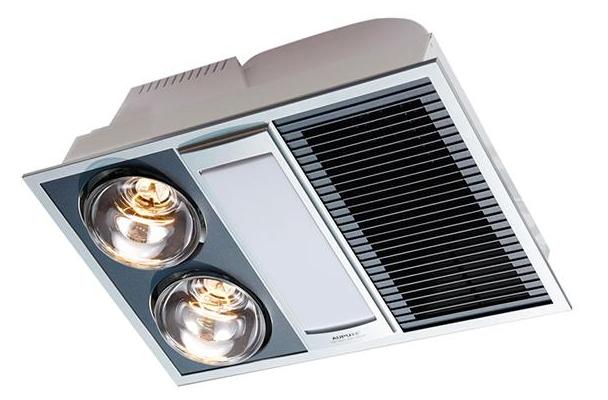 浴霸pp灯光板与abs面板高质量硅胶粘接 浴霸pp灯光板与abs面板高质量硅胶粘接