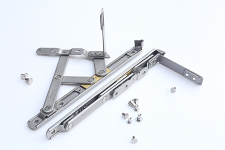 耐高温200度的金属胶在五金行业的应用 耐高温200度的金属胶在五金行业的应用