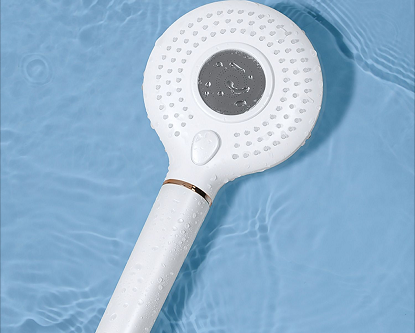 pp花洒密封专用胶水 聚力PP胶水无需前处理 pp花洒密封专用胶水 聚力PP胶水无需前处理