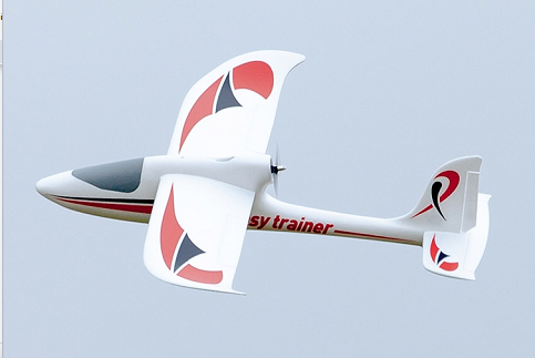 泡沫航模飞机用什么胶水粘?聚力无腐蚀全透明泡沫胶水 泡沫航模飞机用什么胶水粘?聚力无腐蚀全透明泡沫胶水