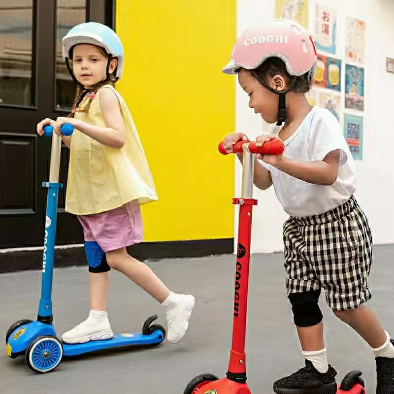 安全同行,聚力瞬间胶助力儿童头盔生产 安全同行,聚力瞬间胶助力儿童头盔生产