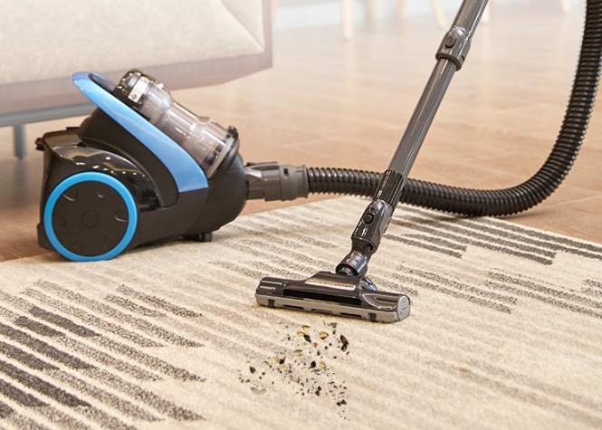 环氧AB胶如何为吸尘器提供高稳定性能? 环氧AB胶如何为吸尘器提供高稳定性能?