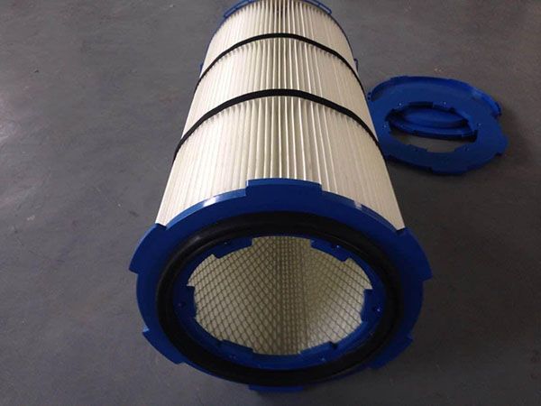 如何提升除尘器的效果?-聚力硅胶密封胶提升使用寿命 如何提升除尘器的效果?-聚力硅胶密封胶提升使用寿命