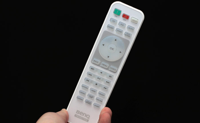 遥控器集成电路板灌封胶为何起如此重要? 遥控器集成电路板灌封胶为何起如此重要?