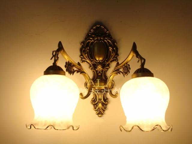 安全并且稳固的瞬间胶壁粘接案例 安全并且稳固的瞬间胶壁粘接案例