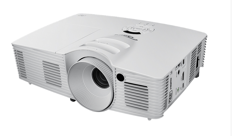 投影仪线路板电子灌封胶应用案例,聚力研发定制厂家直销 投影仪线路板电子灌封胶应用案例,聚力研发定制厂家直销