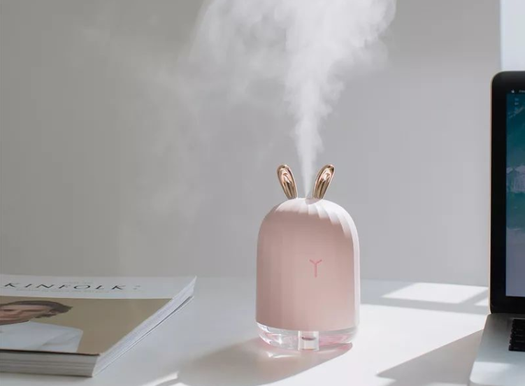 加湿器PC粘接密封胶，高强度防水不龟裂