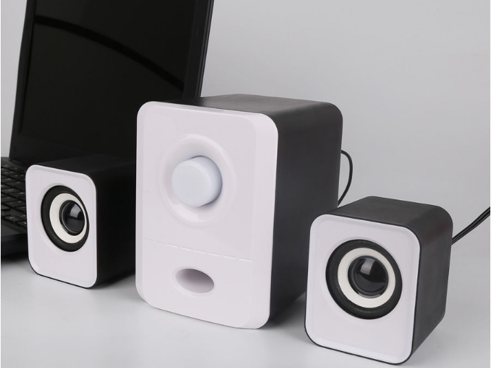 防水音响硅胶瞬间胶，聚力厂家直销质量保证