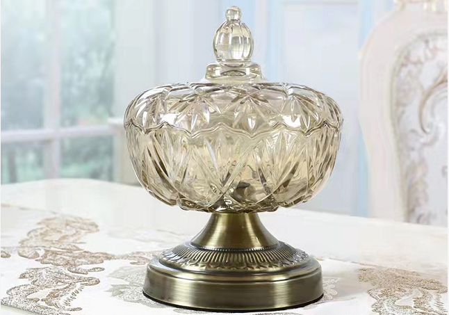 玻璃粘金属UV胶，玻璃工艺品高透明胶水，耐黄变10年不脱胶