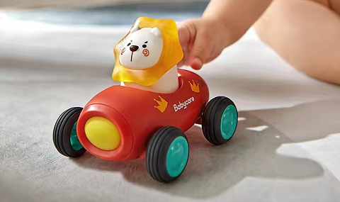 ABS塑料瞬间胶，3~5秒快速定位，ABS玩具环保胶水