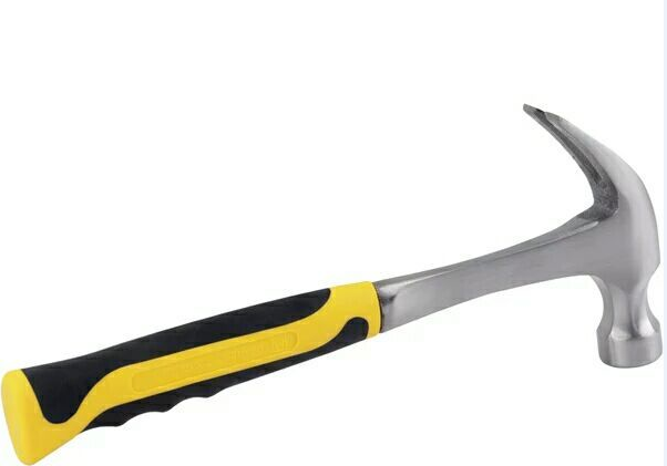 硅胶粘金属高强度胶水，聚力硅胶胶水抗震动柔韧性好