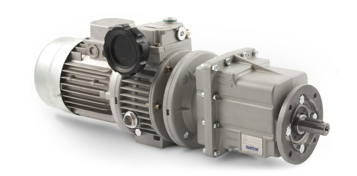 减速电机有机硅粘接胶，聚力胶水使用寿命可达5-10年