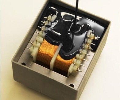 东莞变压器电子灌封胶哪里买？