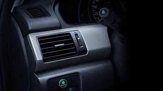 聚力粘塑料胶水-广汽本田用胶选择