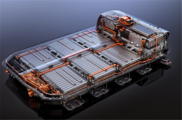 聚力改性丙烯酸AB胶，23年行业胶粘经验