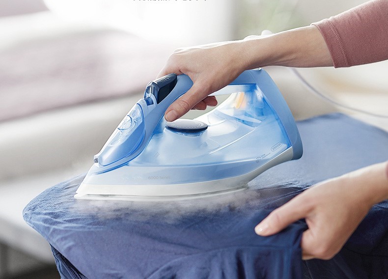 耐高温胶水,聚力耐高温胶水 耐高温胶水,聚力耐高温胶水