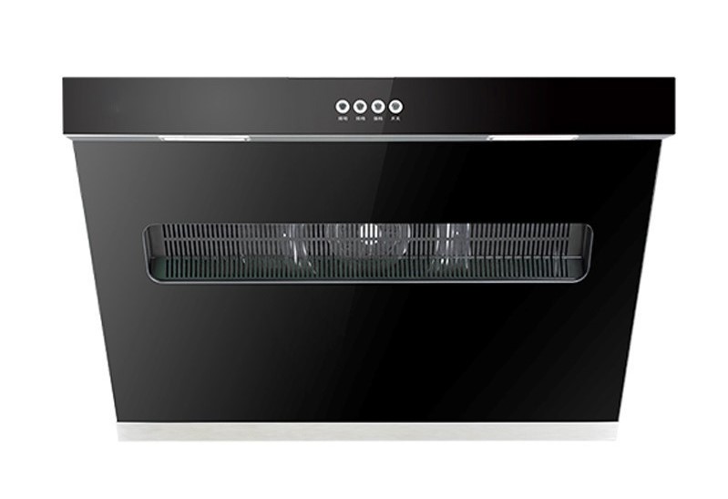 聚力环氧树脂AB胶，博士研发团队专业定制