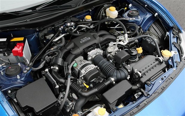 聚力螺纹厌氧胶，一款可用于汽车发动机螺丝锁固的胶水