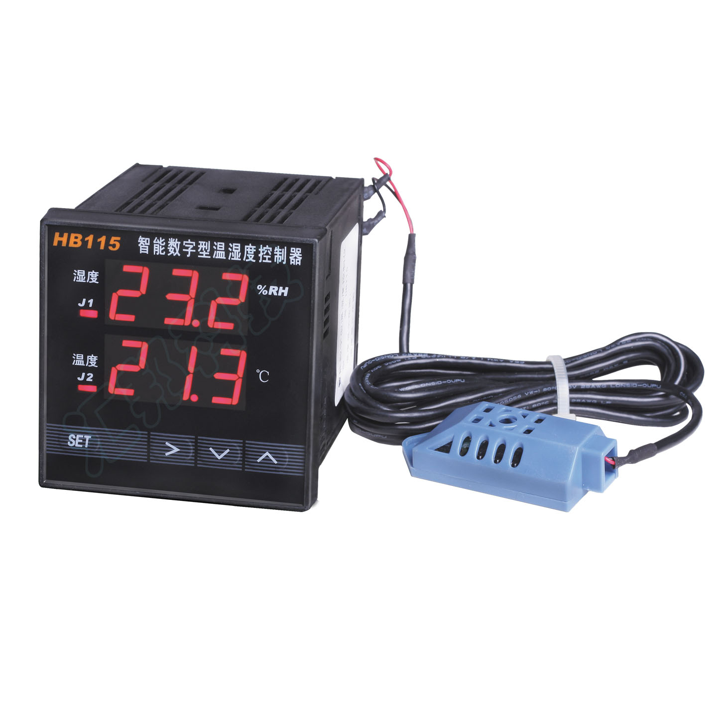 温度控制器密封胶，聚力专业解决胶粘难题用心服务每一位客户