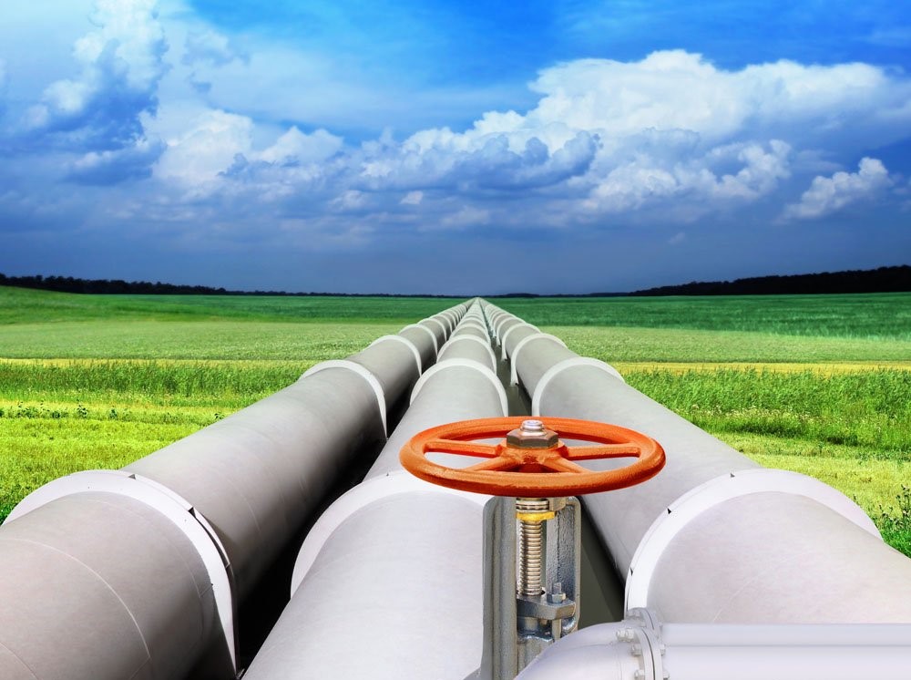 天然气管道修补方案-聚力钢质修补剂