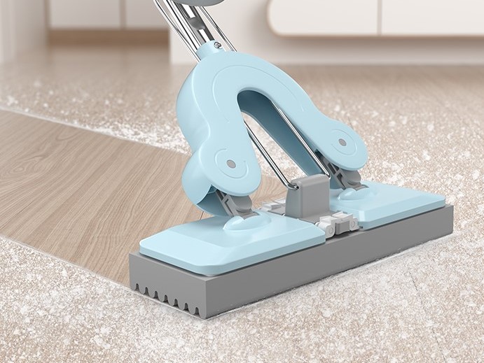 聚力五分钟快干胶，免费提供样品测试