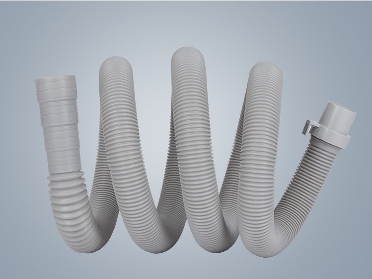 聚力PP胶水，家电行业一致的选择