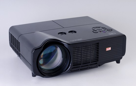 投影仪电源模块封装灌封胶，东莞聚力老牌工厂厂家直销