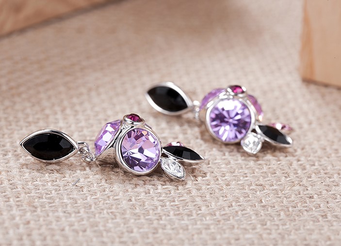 聚力UV无影胶，货源稳定，3天可交货