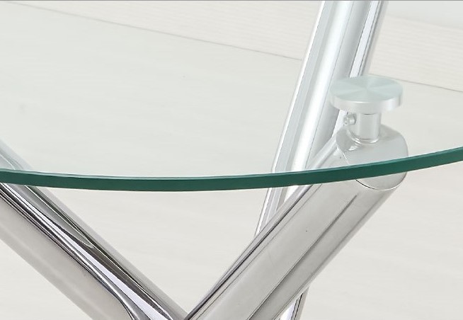 聚力UV固化胶，提供一对一专业技术支持