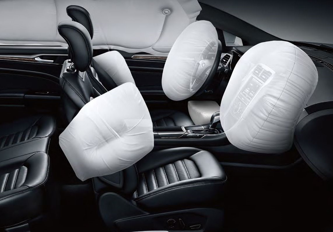 聚力粘塑料胶水，厂家直供，性能稳定