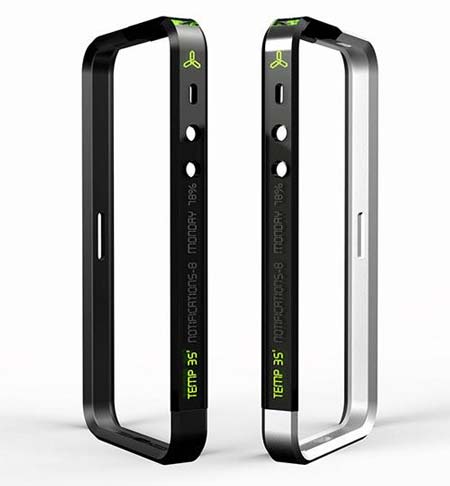 PC手机壳无白化快干胶，聚力厂家直销货源充足