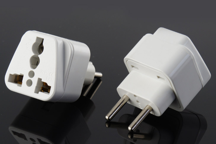 电源插头ABS塑料瞬间胶，聚力ABS瞬间胶透明环保高强度