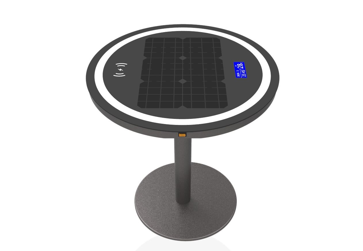 粘金属胶水,PP粘金属