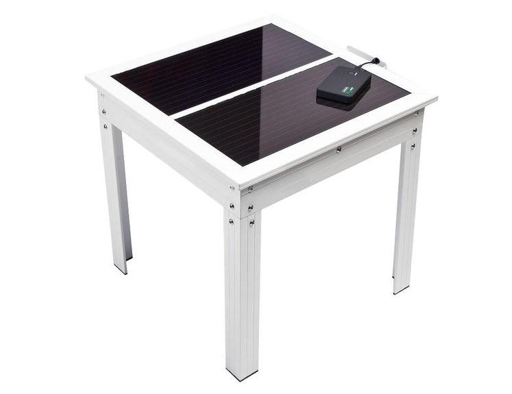 粘金属胶水,PP粘金属