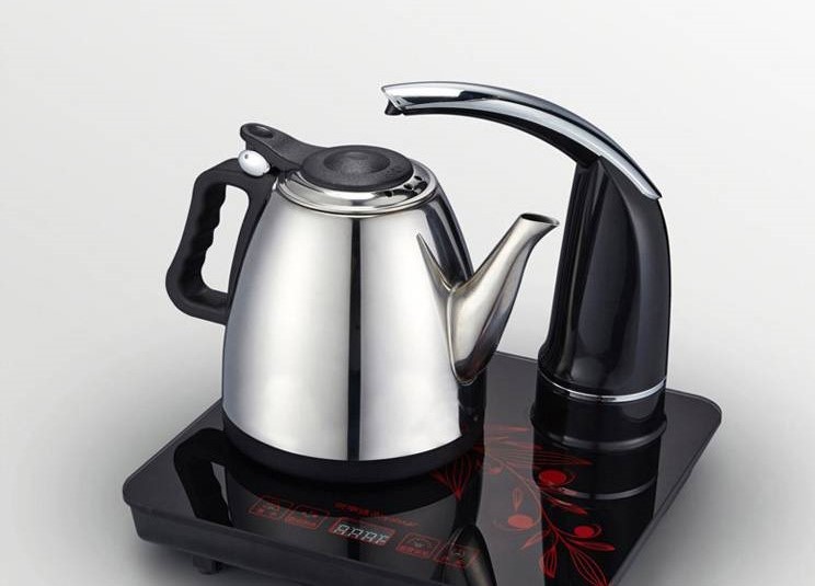 聚力电子密封胶，货源充值，厂家直发