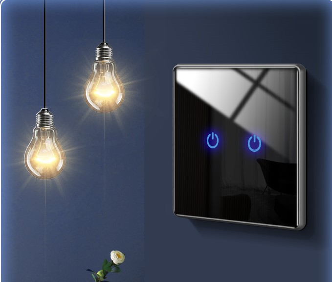 硅胶密封胶 硅胶密封胶