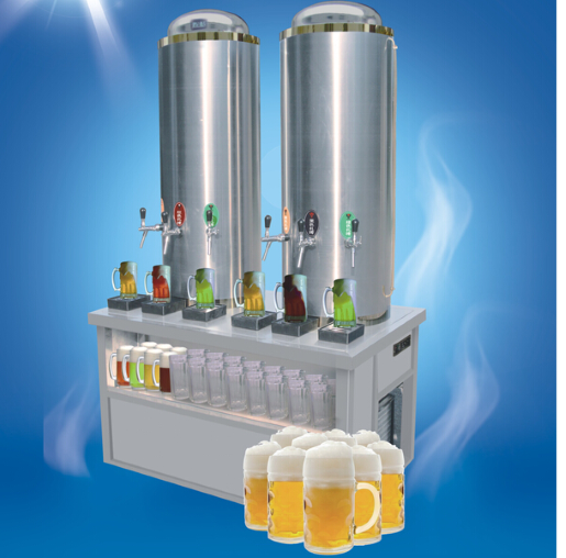 高浓度快干胶,螺纹管套接